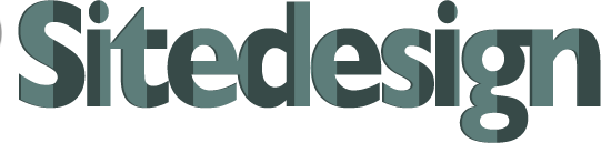SiteDesign